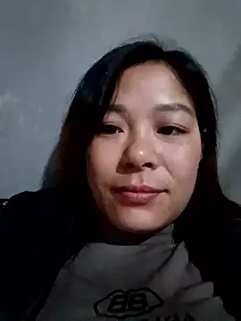 Lyla john online show from January 16, 11:09 pm