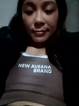 Lyla john online show from January 18, 1:47 pm