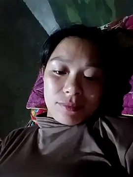 Lyla john online show from February 10, 1:43 pm