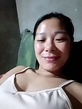 Lyla john online show from February 8, 12:30 am