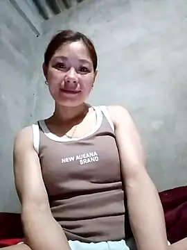 Lyla john online show from February 23, 1:18 am