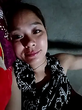 Lyla john online show from February 18, 1:29 pm