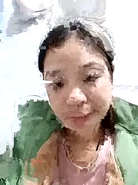 Lyla john online show from December 21, 1:02 pm