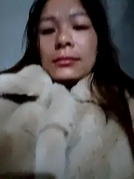 Lyla john online show from January 7, 7:41 pm