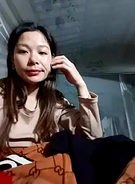 Lyla john online show from December 17, 12:59 am