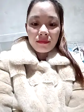 Lyla john online show from January 9, 12:17 am