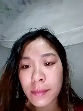 Lyla john online show from January 13, 10:08 am