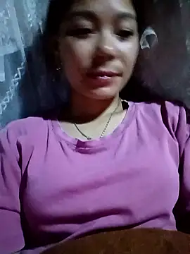 Lyla john online show from February 25, 2:06 pm