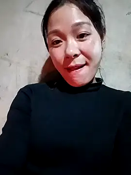 Lyla john online show from February 1, 12:47 pm