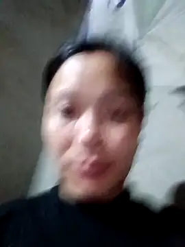 Lyla john online show from February 7, 11:40 am