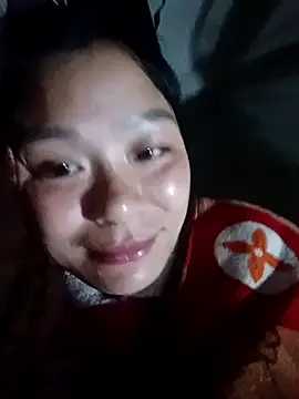 Lyla john online show from February 9, 1:25 am