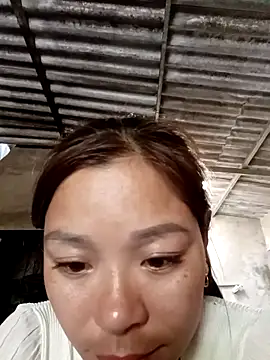 Lyla john online show from March 2, 5:08 am