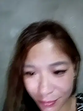 Lyla john online show from February 24, 12:50 pm