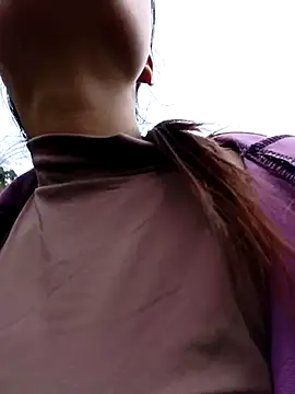 Lyla john online show from January 8, 8:53 am