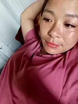 Lyla john online show from February 26, 5:07 am