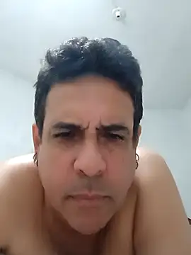 Lupercinio online show from November 24, 2:44 am