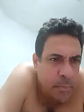 Lupercinio online show from November 26, 11:38 pm