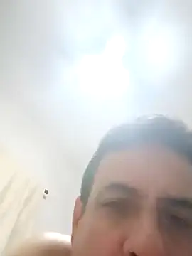 Lupercinio online show from November 23, 7:07 am