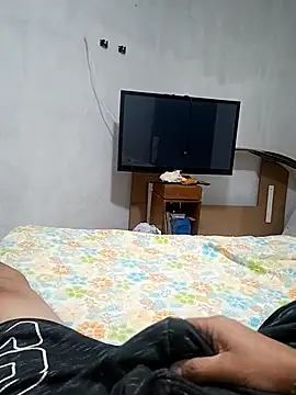 Lupercinio online show from November 14, 8:45 pm