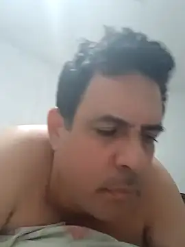 Lupercinio online show from November 20, 6:52 pm