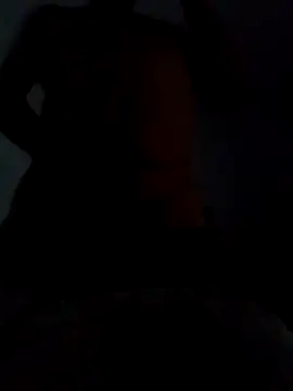 Lupercinio online show from November 25, 5:35 pm