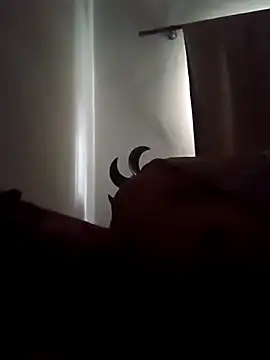 Lupercinio online show from November 22, 3:11 pm