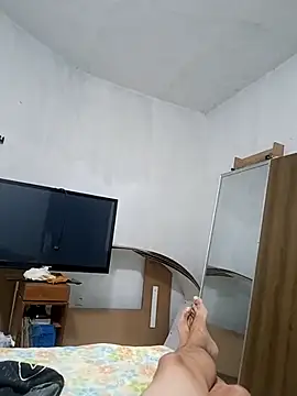 Lupercinio online show from November 21, 7:46 pm