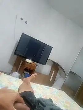 Lupercinio online show from November 15, 1:04 pm