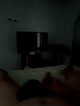 Lupercinio online show from November 19, 4:07 pm