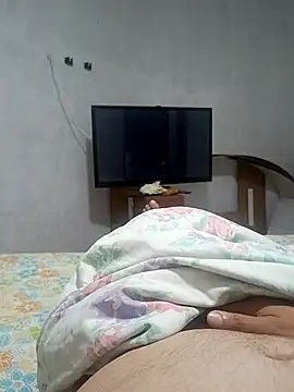 Lupercinio online show from November 16, 6:45 pm