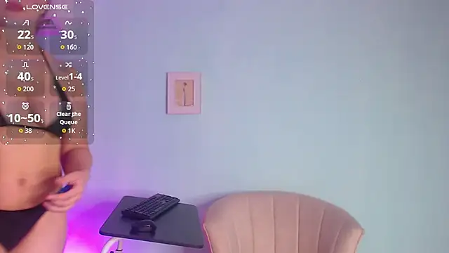 sofy star1 online show from December 1, 12:17 pm