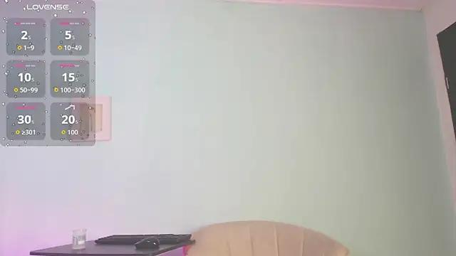 sofy star1 online show from December 14, 12:33 pm