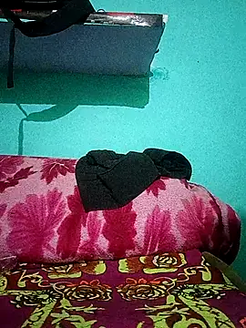 blackboy0741 online show from November 9, 12:53 pm