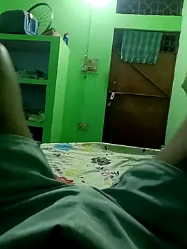 blackboy0741 online show from November 12, 1:48 pm