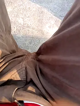 blackboy0741 online show from November 11, 9:59 am