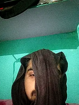 blackboy0741 online show from November 8, 1:36 pm