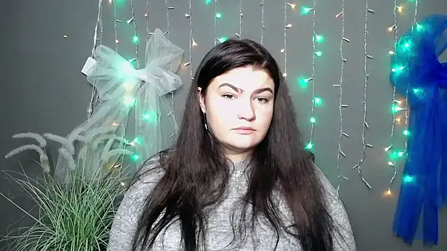 Snapshot of KateNils chatting on November 9, 1:26 pm KateNils online show from November 9, 1:26 pm