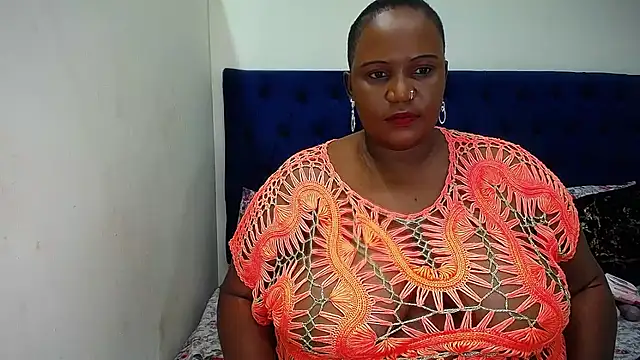 BMWWWXXX online show from February 7, 3:31 pm