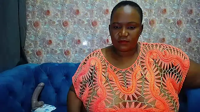 BMWWWXXX online show from March 30, 8:38 am