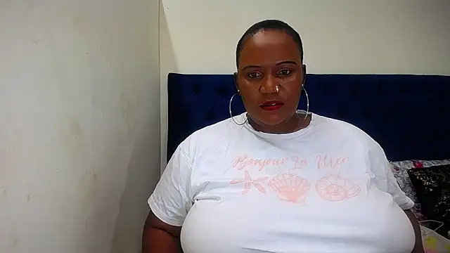 BMWWWXXX online show from February 14, 5:24 pm