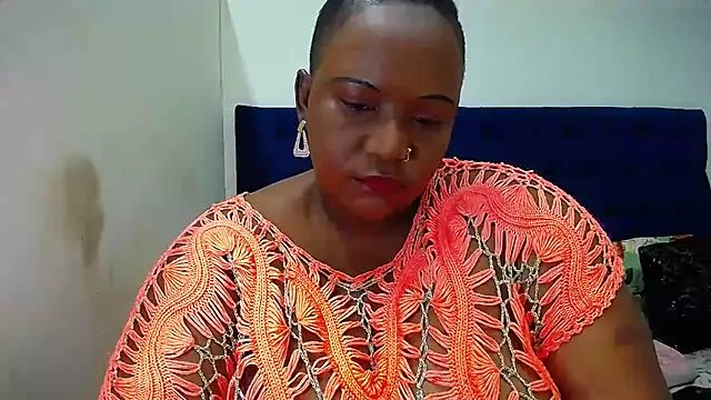 BMWWWXXX online show from March 3, 7:48 am