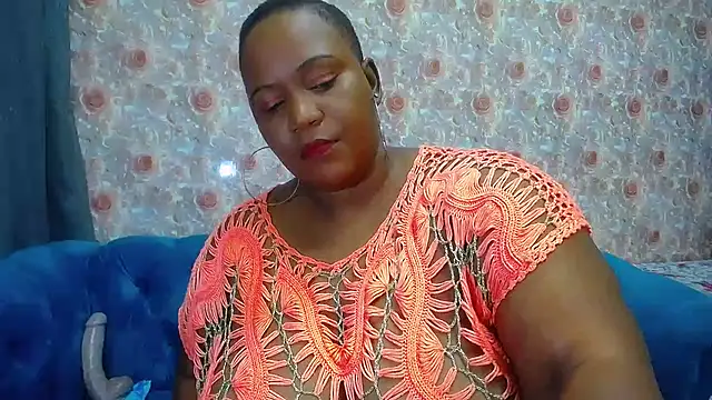 BMWWWXXX online show from April 14, 7:35 am