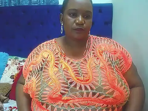 BMWWWXXX online show from November 13, 8:18 am