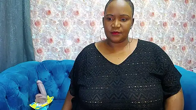 BMWWWXXX online show from April 10, 7:10 pm