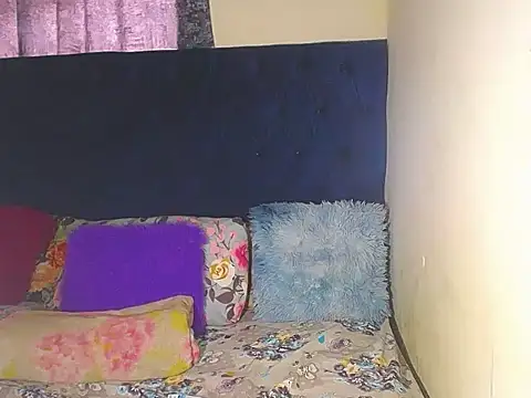 BMWWWXXX online show from November 25, 8:36 am