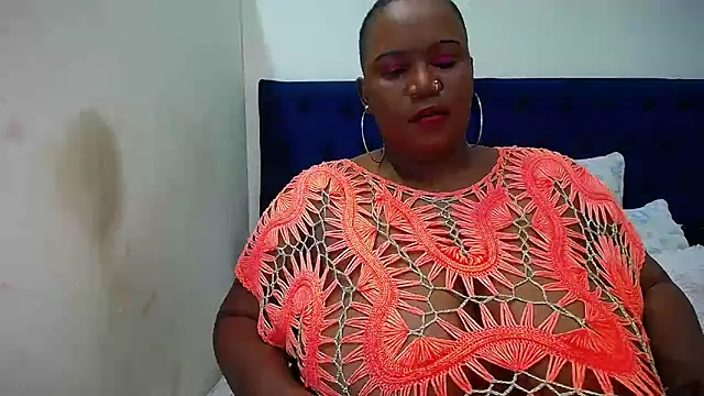 BMWWWXXX online show from March 15, 3:08 pm