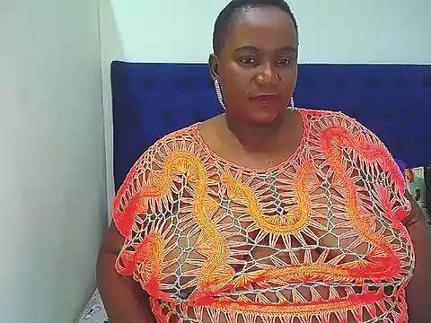 BMWWWXXX online show from January 11, 12:12 pm