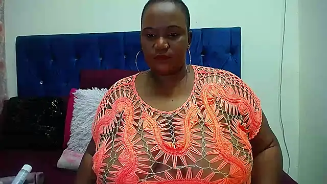 BMWWWXXX online show from March 29, 1:13 pm