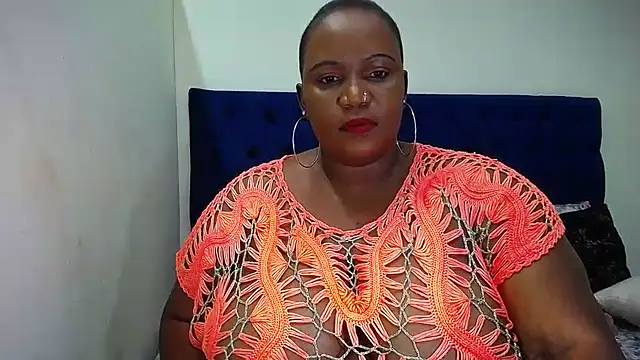 BMWWWXXX online show from February 13, 3:56 pm