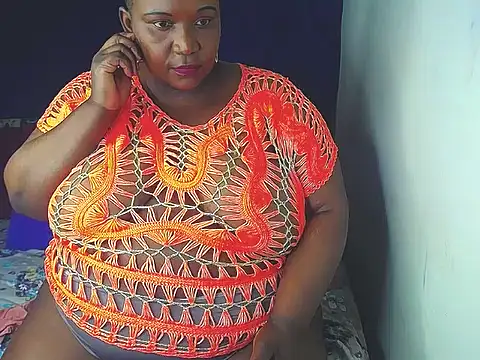 BMWWWXXX online show from November 26, 9:09 am